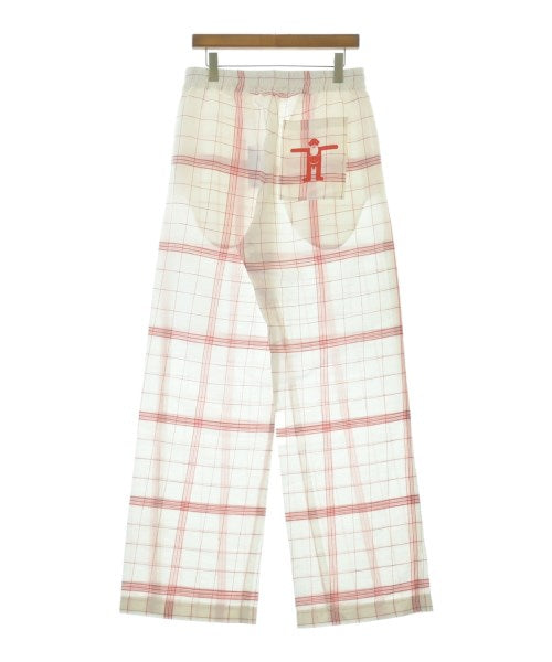 Walter Van Beirendonck 其他款