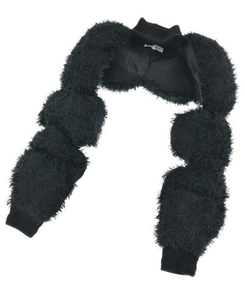 Walter Van Beirendonck 其他/商品