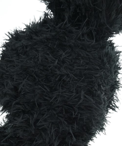 Walter Van Beirendonck 其他/商品