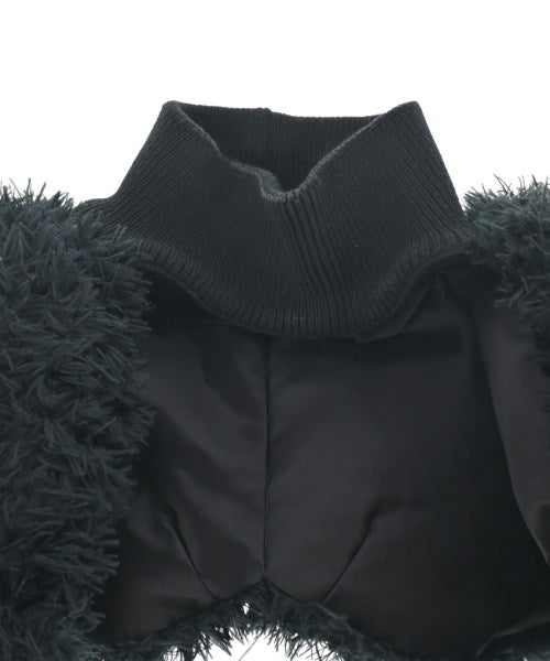 Walter Van Beirendonck 其他/商品