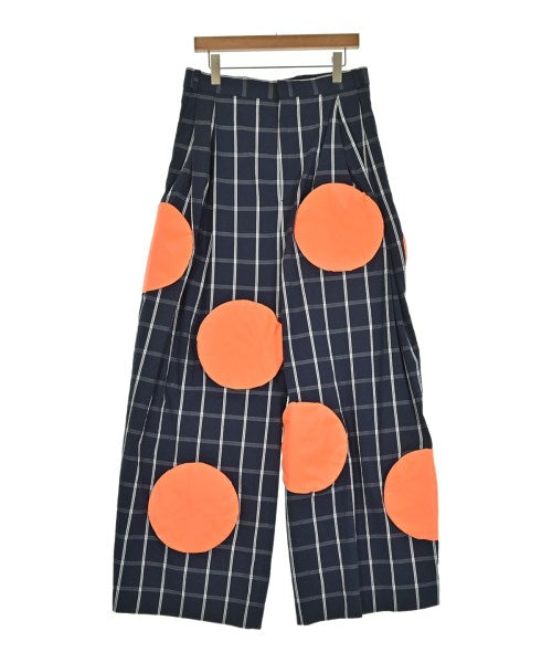 Walter Van Beirendonck 其他款