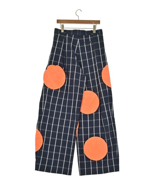 Walter Van Beirendonck 其他款