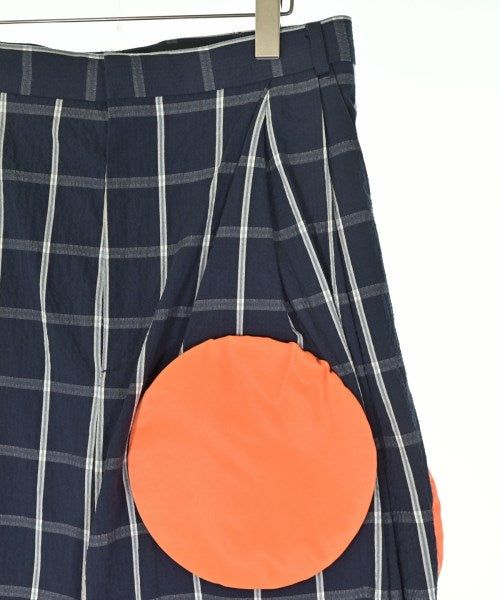 Walter Van Beirendonck 其他款