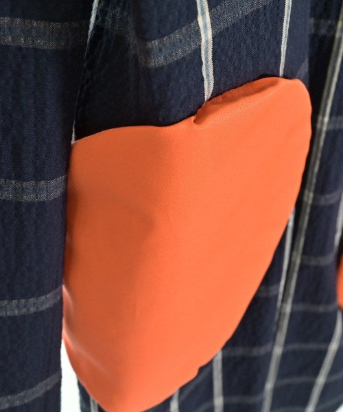 Walter Van Beirendonck 其他款