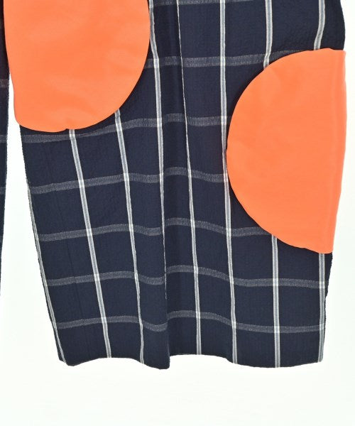 Walter Van Beirendonck 其他款