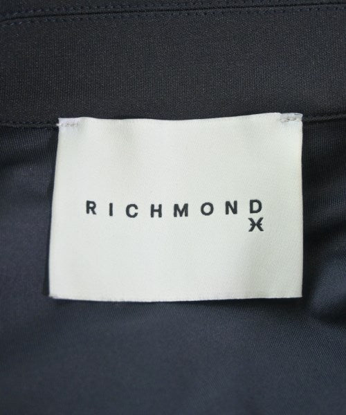 RICHMOND 洋裝