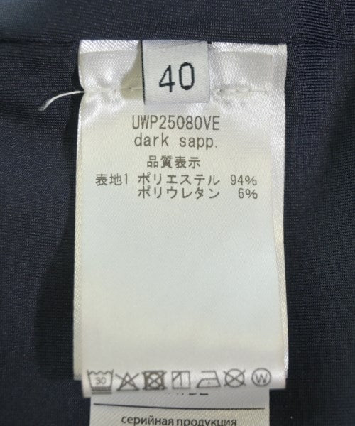 RICHMOND 洋裝