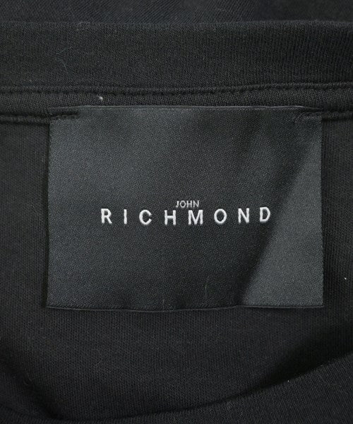 RICHMOND 洋裝