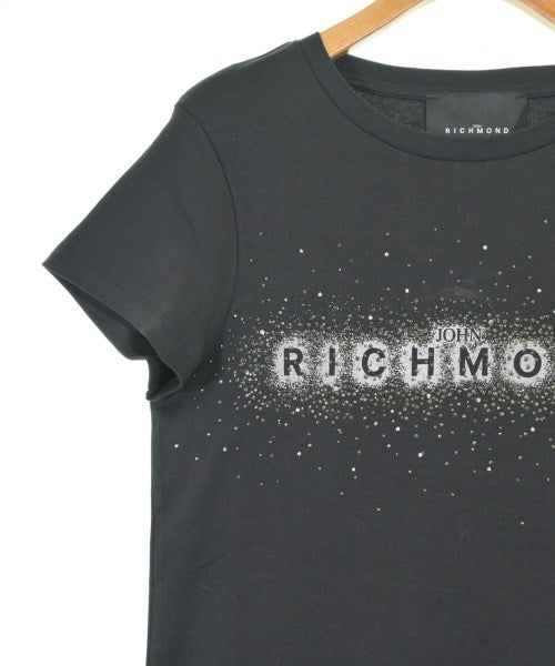 RICHMOND 洋裝