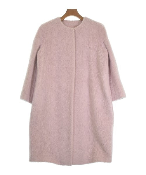 CAROLINA HERRERA 其他大衣