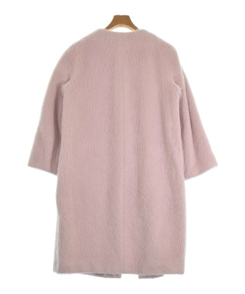 CAROLINA HERRERA 其他大衣