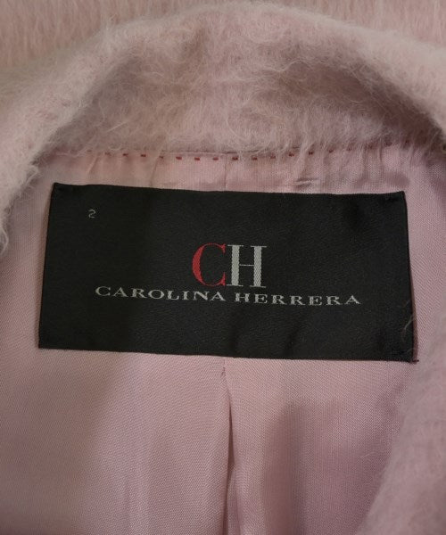 CAROLINA HERRERA 其他大衣