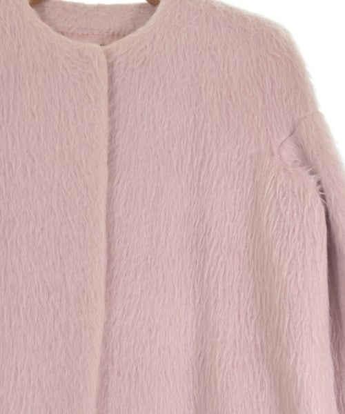 CAROLINA HERRERA 其他大衣