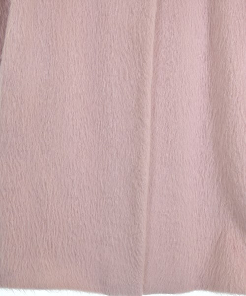 CAROLINA HERRERA 其他大衣