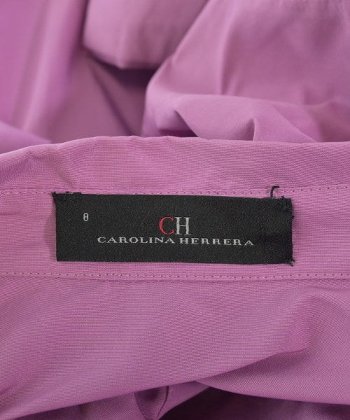 CAROLINA HERRERA 洋裝