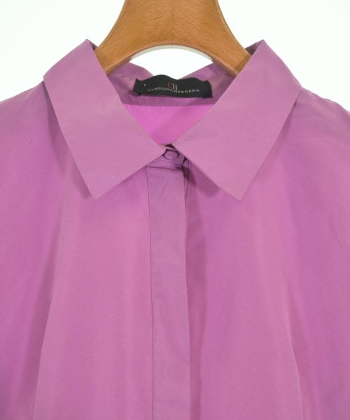 CAROLINA HERRERA 洋裝