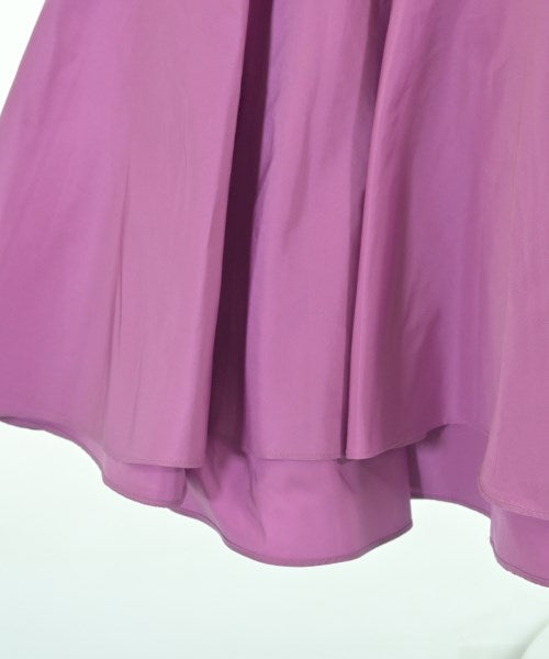 CAROLINA HERRERA 洋裝