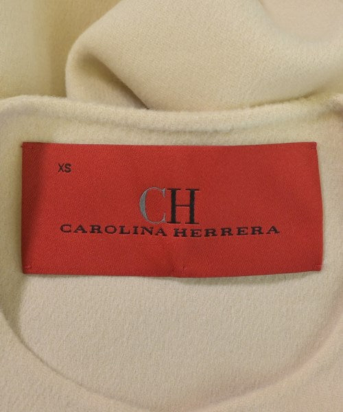 CAROLINA HERRERA 其他大衣