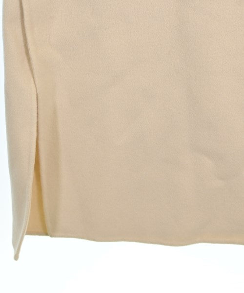 CAROLINA HERRERA 其他大衣