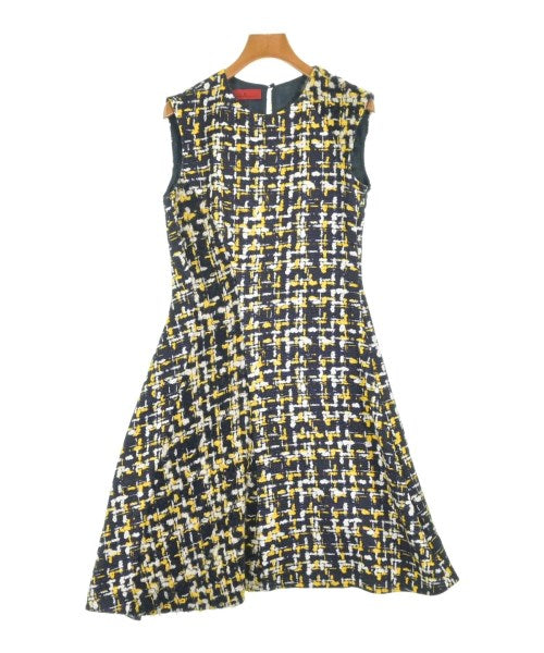 CAROLINA HERRERA 洋裝