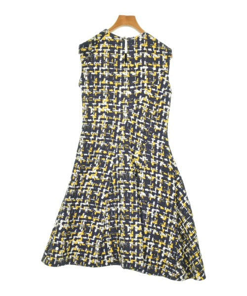 CAROLINA HERRERA 洋裝
