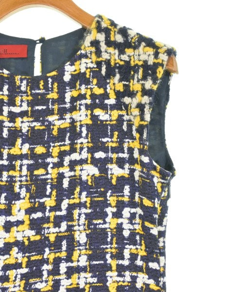 CAROLINA HERRERA 洋裝