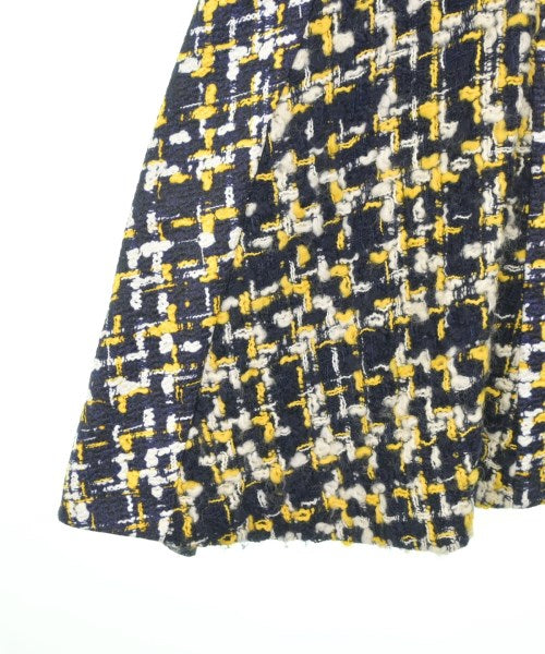 CAROLINA HERRERA 洋裝