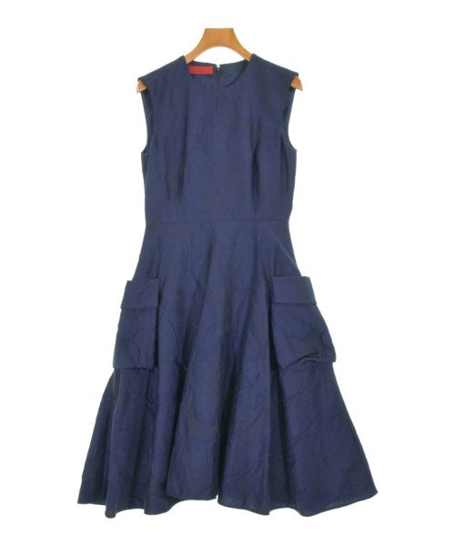 CAROLINA HERRERA 洋裝