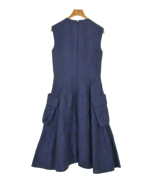 CAROLINA HERRERA 洋裝