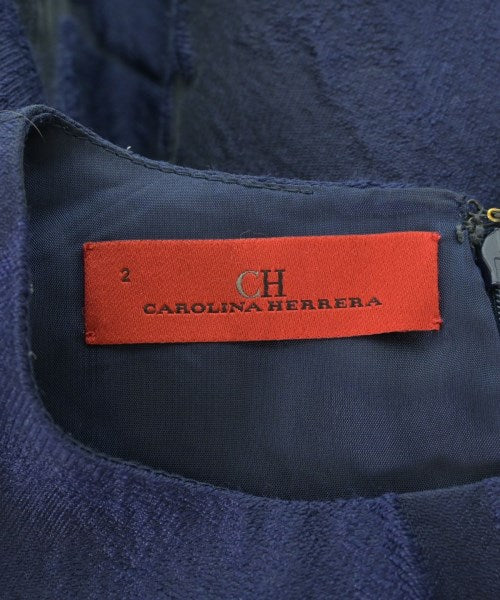 CAROLINA HERRERA 洋裝