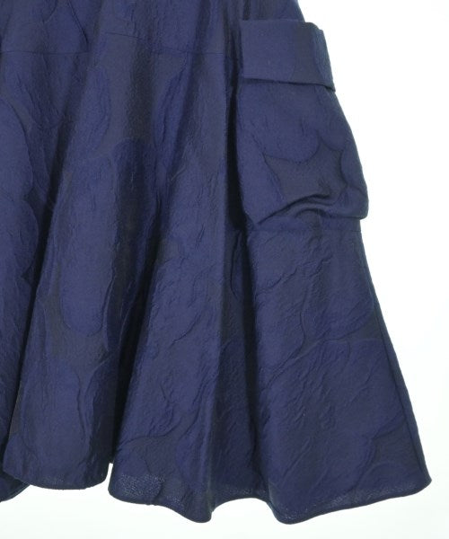CAROLINA HERRERA 洋裝