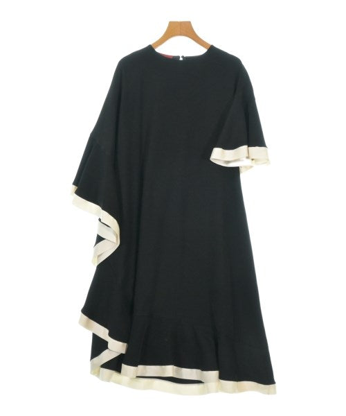 CAROLINA HERRERA 洋裝