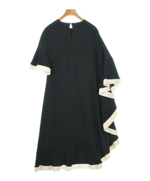 CAROLINA HERRERA 洋裝