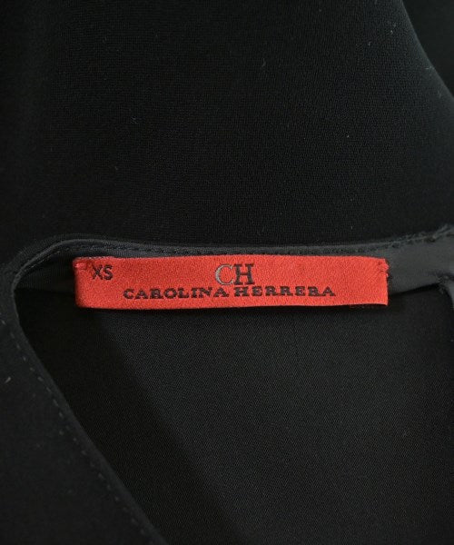 CAROLINA HERRERA 洋裝