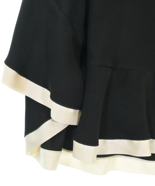 CAROLINA HERRERA 洋裝
