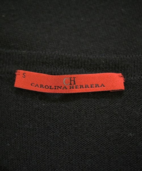 CAROLINA HERRERA 背心