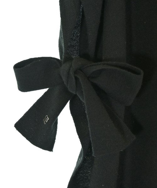 CAROLINA HERRERA 背心