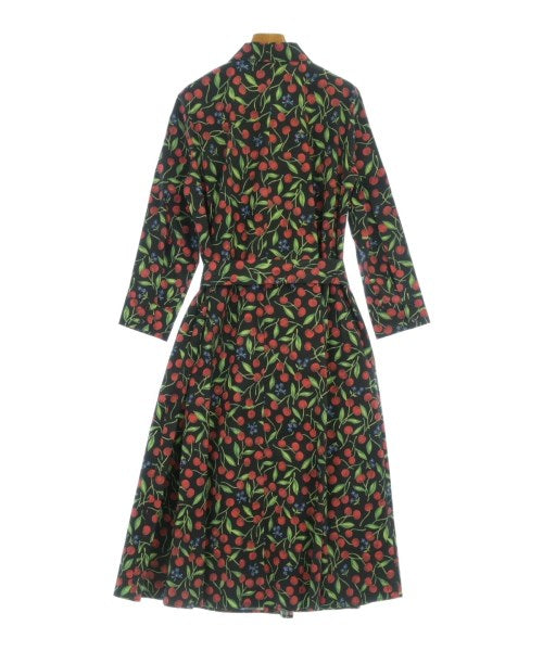 CAROLINA HERRERA 洋裝