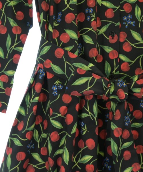 CAROLINA HERRERA 洋裝