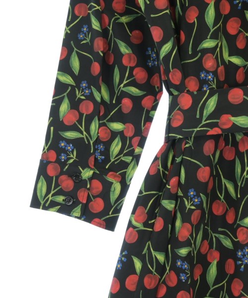 CAROLINA HERRERA 洋裝