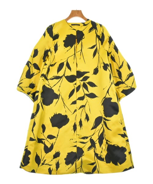 CAROLINA HERRERA 其他大衣