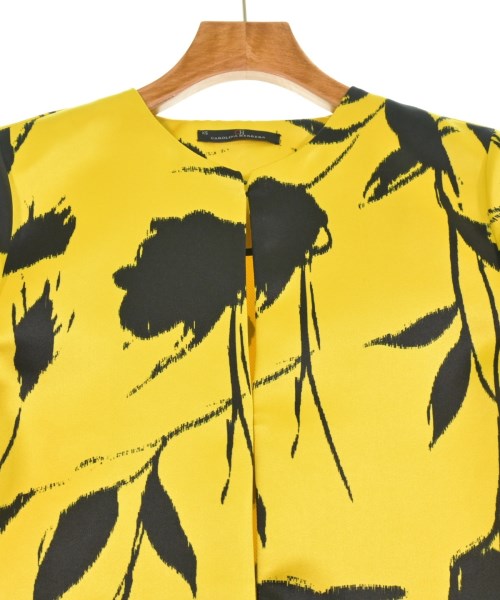 CAROLINA HERRERA 其他大衣