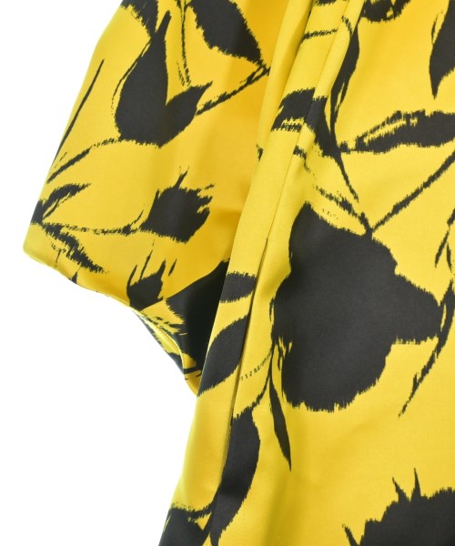 CAROLINA HERRERA 其他大衣