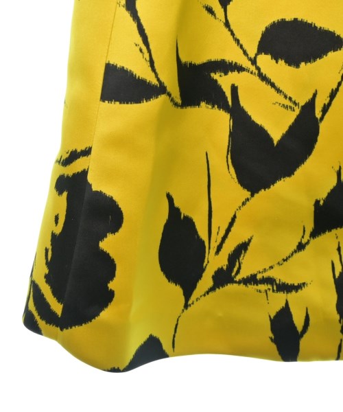 CAROLINA HERRERA 其他大衣