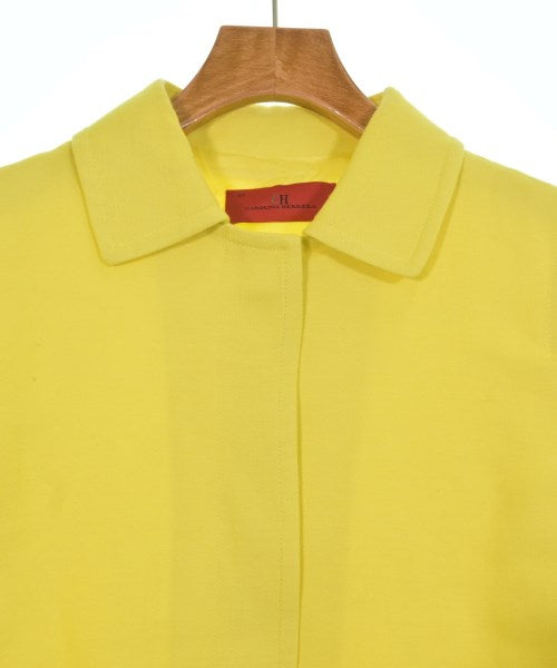 CAROLINA HERRERA 其他飛行外套