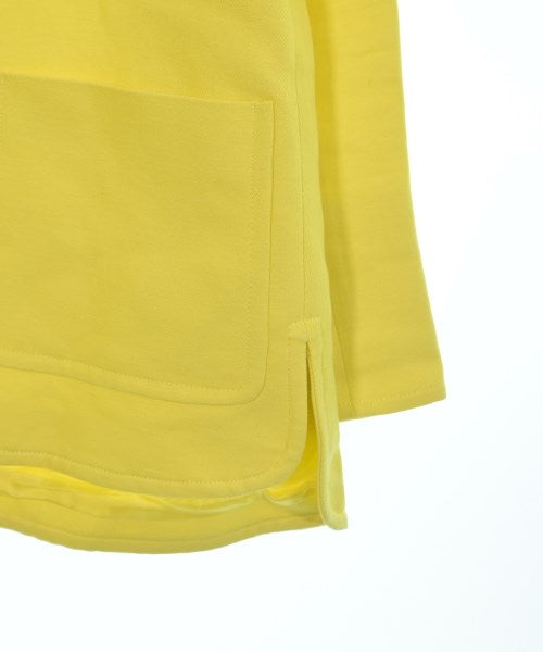 CAROLINA HERRERA 其他飛行外套