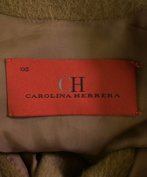 CAROLINA HERRERA 其他大衣