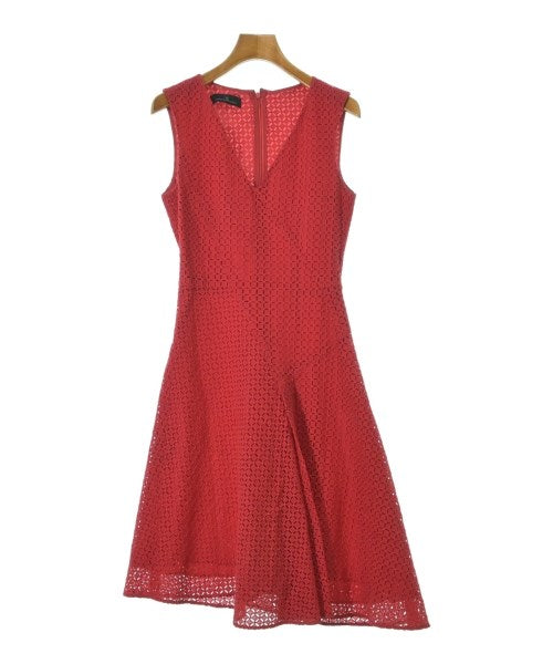 CAROLINA HERRERA 洋裝