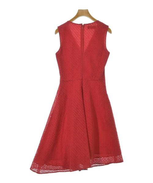CAROLINA HERRERA 洋裝