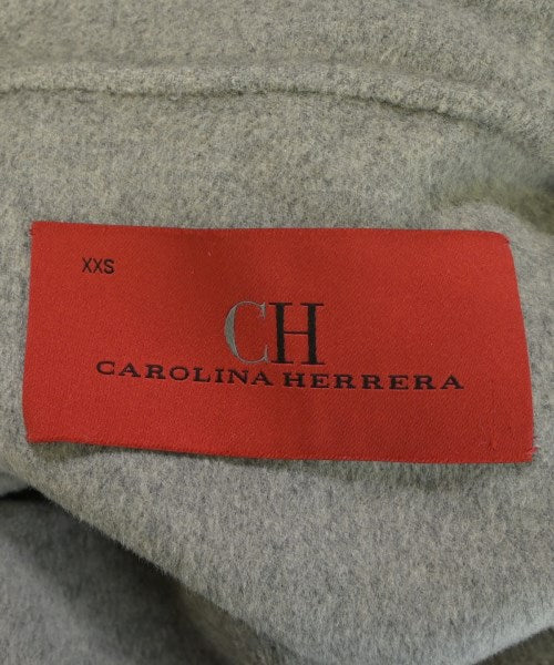 CAROLINA HERRERA 其他大衣
